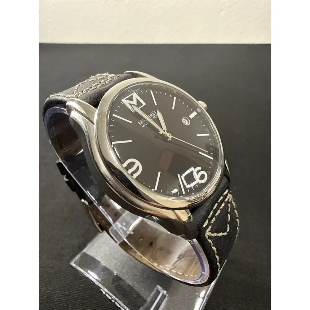 Michael Kors men’s michael